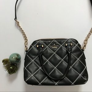 MAJOR SALE 🎉 Kate Spade Purse